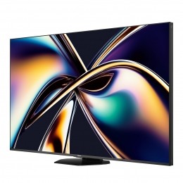 Hisense65U8Q2025-65inch-MiniLEDTV