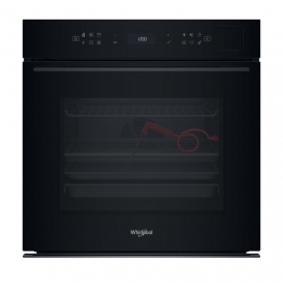 WhirlpoolWOI7A8FPT1SBAInbouwovenZwart