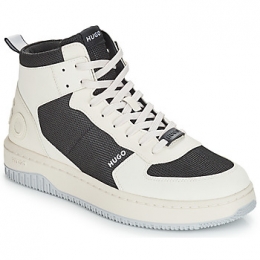 LageSneakersHUGOKilianHitopume