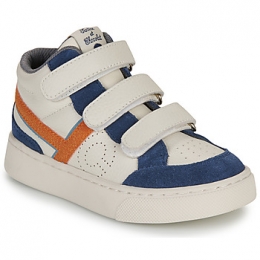 HogeSneakersTartineEtChocolatTC17HIEASY