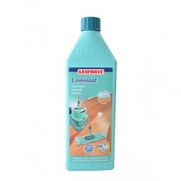 6xLeifheitLaminaatreiniger1liter