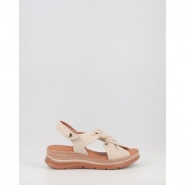 SandalenPaulaUrban24-335