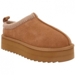 PantoffelsColorsofCaliforniaHCYWPLA13