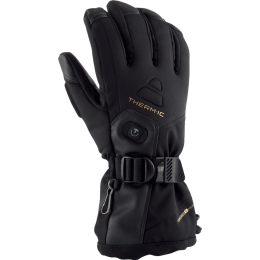 ThermicUltraHeatGlovesMen