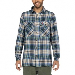 OverhemdLangeMouwElpulpo-