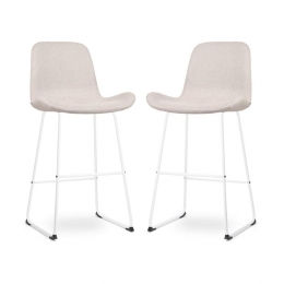 NolonNino-FBarkrukkenSetvan2-Beige-Wit-75cm