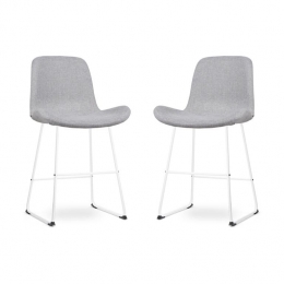 NolonNino-FBarkrukkenSetvan2-Lichtgrijs-Wit-65cm