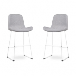 NolonNino-FBarkrukkenSetvan2-Lichtgrijs-Wit-75cm