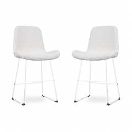 NolonNino-FBarkrukkenSetvan2-TeddyWit-Wit-65cm