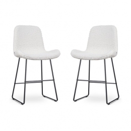 NolonNino-FBarkrukkenSetvan2-TeddyWit-Zwart-65cm