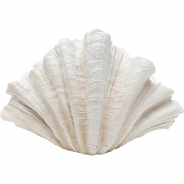 VaasConcha57cmKareDesign