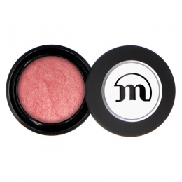 Make-upStudioBlusherLumireSweetPink18gr
