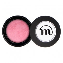 Make-upStudioBlusherLumireTruePink18gr