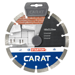 CaratCES1803000DiamantzaagbladVoorDroogzagen-180X2223mm-Universeel