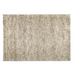 VloerkleedShaggyDeluxe--Wol-200x0x290cmBxHxD