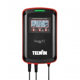 DoctorCharge50-Nieuwmodel