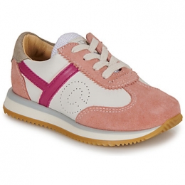 LageSneakersTartineEtChocolatTC77