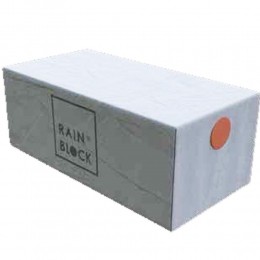 Rainblockinfiltratiekrat195liter-Meuwissenagro