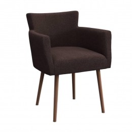 EetkamerstoelBillielinnenNADUVICollection