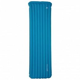 MountainEquipment-AerostatDown70Mat-Slaapmatmaat200x60cm-Longblauw