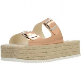 SandalenJeffreyCampbell57537JE