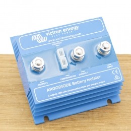 Argodiode120-2AC120A