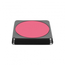 Make-upStudioBlusherRefillTypeB483gr