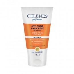 CelenesDuindoornHandcremeAnti-Aging75ml