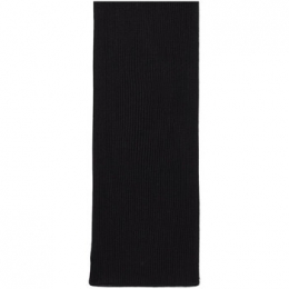 SjaalEmporioArmaniEA72401224F200