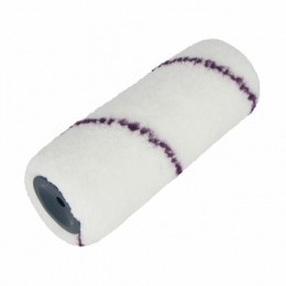 PainturaLucamaxMuurverfrollerGlad-18cm