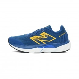 NewBalanceFuelCellPropelv5Kinderen