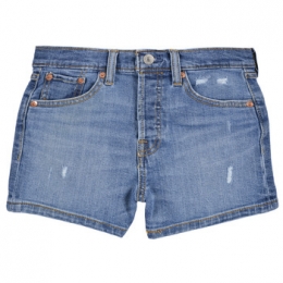 KorteBroekLevis501ORIGINALSHORTS