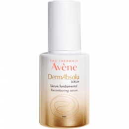 AvneDermabsoluFundamenteelSerum30ml