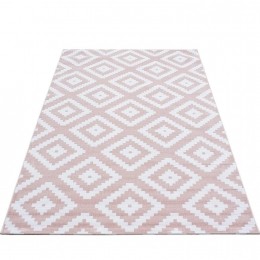 VloerkleedWilliamsAyyildiz