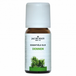 JacobHooyDennenOlie10ml