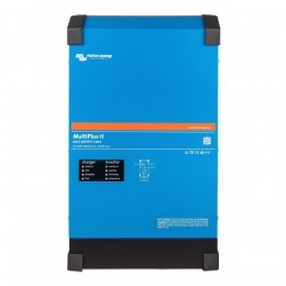 MultiPlus-II245000120-50