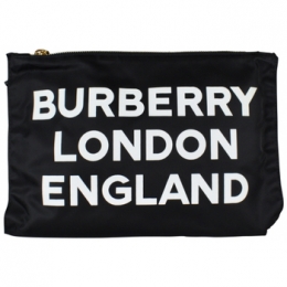 EtuiBurberry-