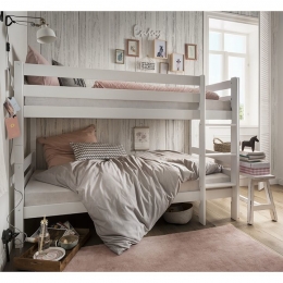 StapelbedPinokkio