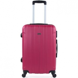 ReiskofferItacaHavel