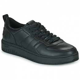 LageSneakersHUGOKilianTennfl