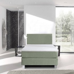 BoxspringYou-1persoons90x200cm