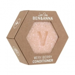 BenAnnaConditionerBarVeryBerry