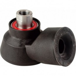 MakitaP-41872StoftecAdapterM18xM16