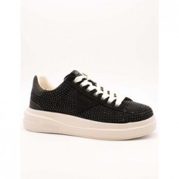 SneakersGuess-