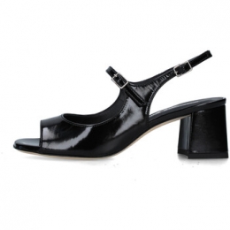 SandalenGianmarcoSorelli3009ROMY