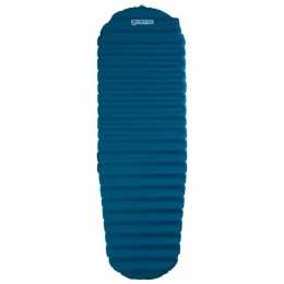 Nemo-Flyer-SlaapmatmaatRegular-Regularblauw