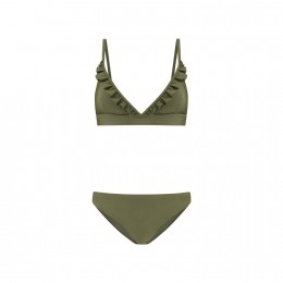 ShiwiBikinisetBeau