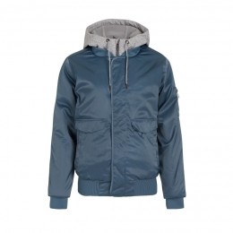 ProtestWomensPrtcypressSnowjacket
