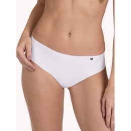 TangasLiscaNaadlozeBraziliaanseBellaivoorbruiloft