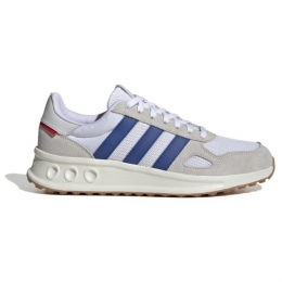 adidas-Run84-Sneakersmaat8grijs